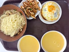 -常州糕团店(北大街新世纪商城店)