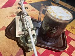 -大象厨房(重庆道店)