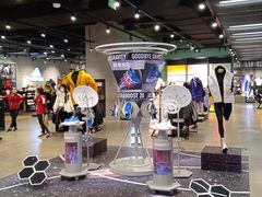 -adidas(滔搏朝阳大悦城店)