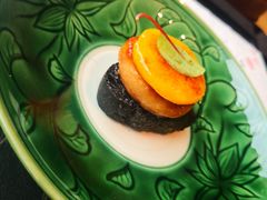 -辉·四季料亭·怀石料理·深夜食堂烧鸟·Omakase