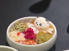 -麻六记(凤凰汇店)