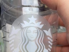 -星巴克臻选(武汉经开永旺梦乐城店)
