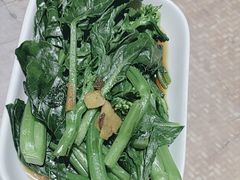 -眉州小吃(魏公村店)