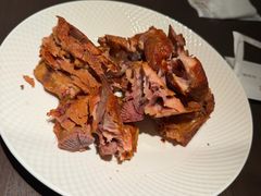 -北李·海肠捞饭·大连菜(望京凯德MALL店)