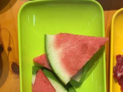 -养牛邓·潮汕牛肉海鲜自助火锅(广州店)