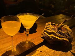 -城墙外BAR