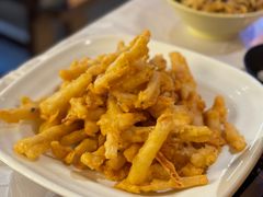 -靓靓蒸虾·头牌蒸虾(雪松路总店)
