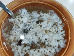 -糖潮糖水铺(省府店)