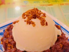 -顺记冰室(宝华路店)