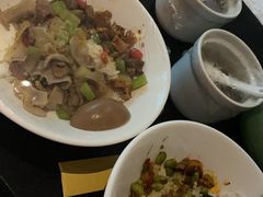 -金色印象·4k影院式足体养生(大渡口店)