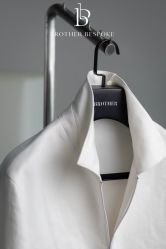 -Brother西服礼服定制·商务·婚礼(佛山南海店)