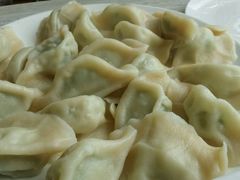 -渔家颂歌渔家味道(青石路店)