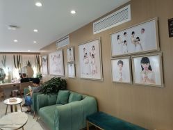 -布恩儿童摄影