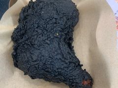 -德克士(三门路店)