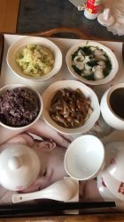 -喜喜月子(瑞虹天地店)