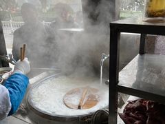 -老赵面店(大西路店)