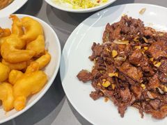 -燕春楼(海河华鼎店)