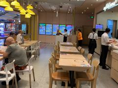 -大家乐(深圳喜荟城店)