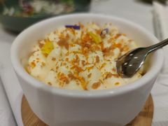 -Mood 慕得.普洛旺斯(日月广场店)