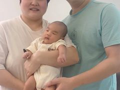 -爱月宝月嫂·育儿嫂(哈尔滨总店)