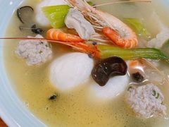 -百家鲜·杭帮菜