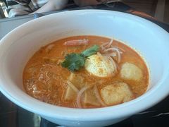 -上海凯宾斯基大酒店