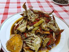 -三只鸟本地特色菜馆(上饶总店)