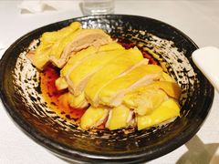 -新加坡海鲜(国贸商城店)