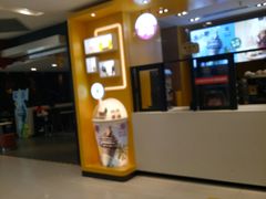 -凯德广场(武胜路店)