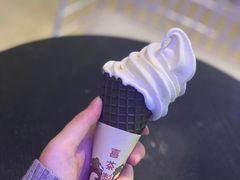 -喜茶(南昌王府井店)