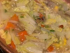 -火塘云南烧烤大排档