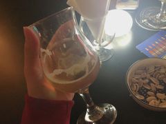 -Carpe Diem精酿空间