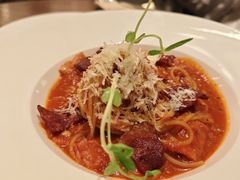 -CAPARESH開府莱舍(望京金辉店)