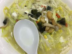 -金阁家常菜(贵阳路店)
