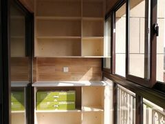 -百安居装修设计中心(海珠店)