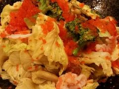 android_upload_pic-松子料理(亮马桥店)