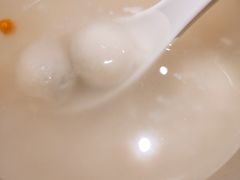 -三个大叔东北烧烤·砂锅菜(西三旗店)