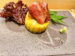 -鮨一日本料理旗舰店(总店)