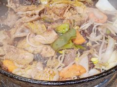 -名扬烤肉(起源店)