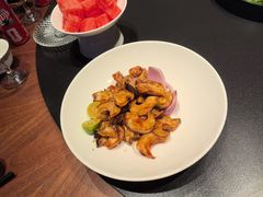 -望海湾海鲜楼·海鲜(开发区店)
