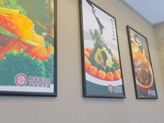 -鹿鸣春饭店(总店)