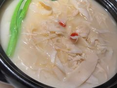 -桂满陇-十里风荷(合生汇店)