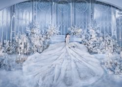 点击看大图 -MuseMarry婚纱(前海嘉里中心店)