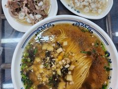 -陆长兴(彩香二村店)