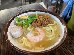 -阿元来了(西环店)