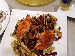 -菜香源·醉湖美宴(杨家坪店)