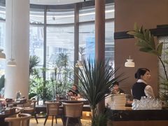 -一沙一城·岩烤牛扒(深圳首店)