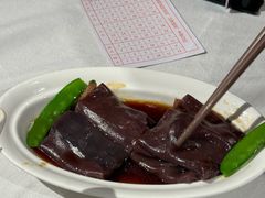 -潮福城潮州大酒楼(湖滨北路店)