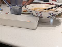 -牛楠楠·香港牛腩茶餐厅(永旺店)