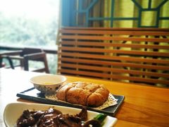 -小堂宴·老厦门码头小炒(厦大店)